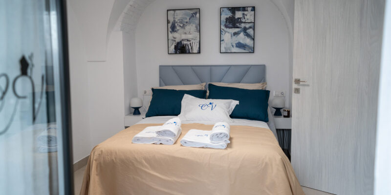 Casa del Virrey. Casa Rural en Pedroche, Córdoba